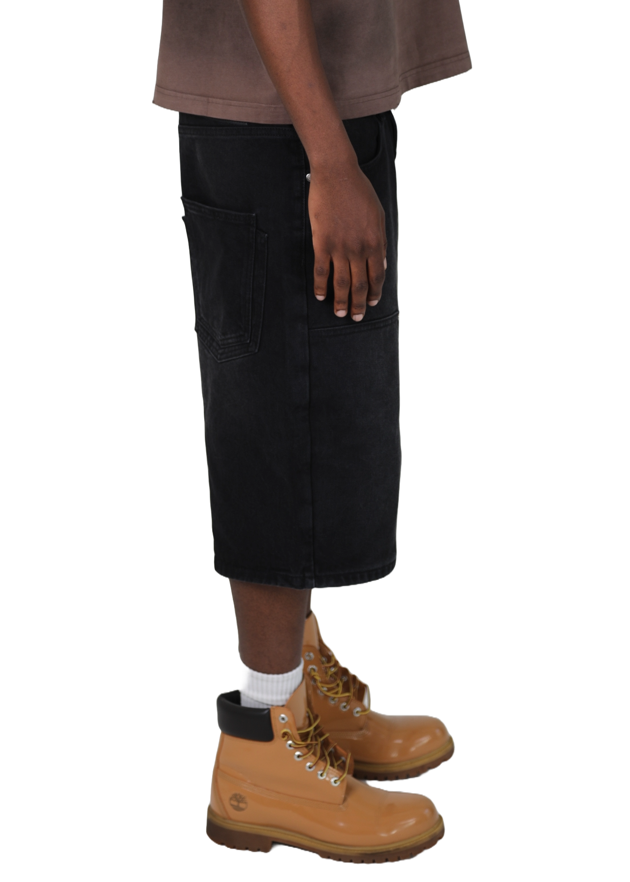 ENDURANCE CARPENTER JORTS
