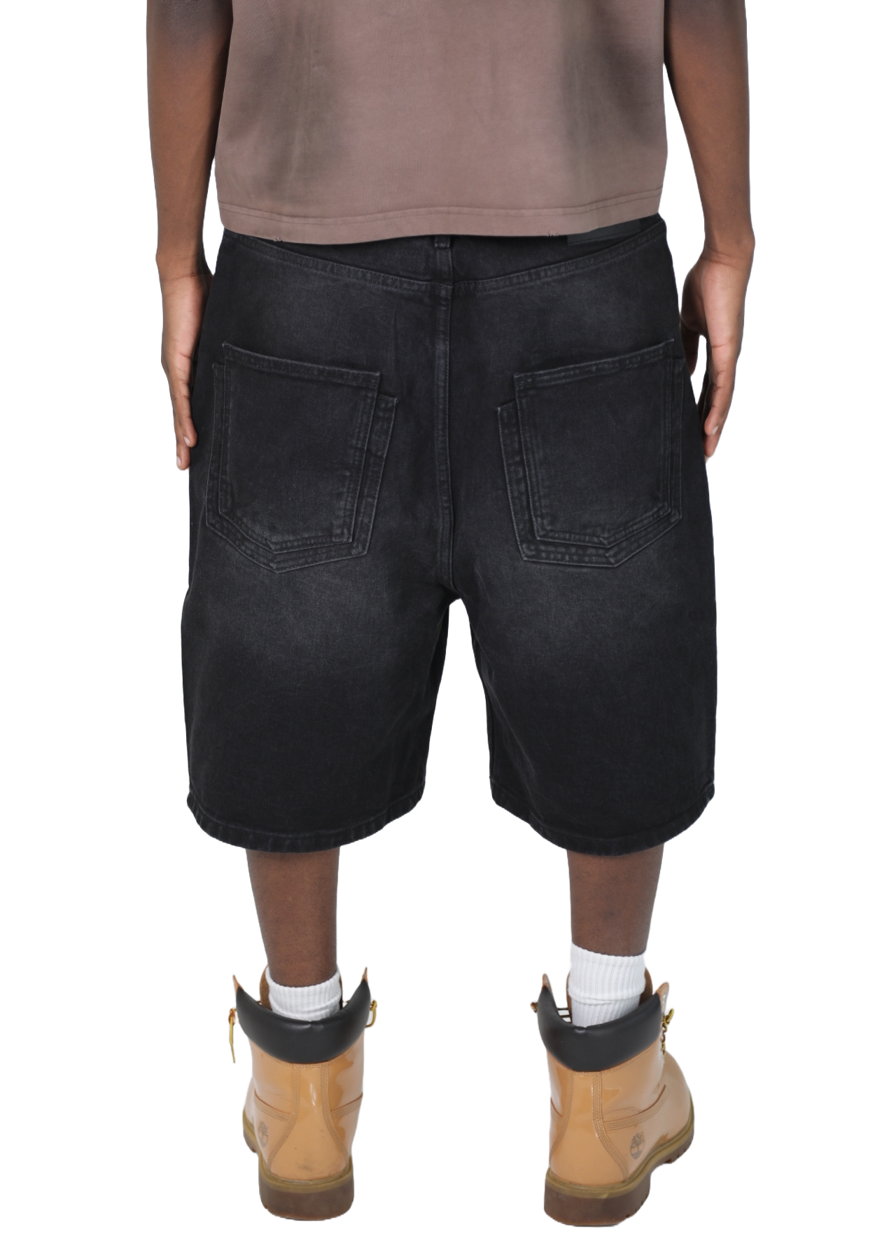 ENDURANCE CARPENTER JORTS