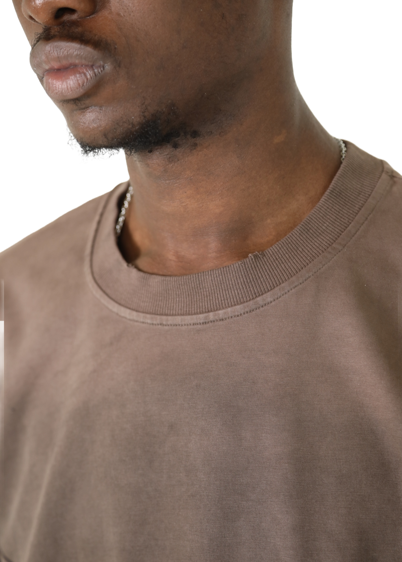 SILT FADED SHIRT