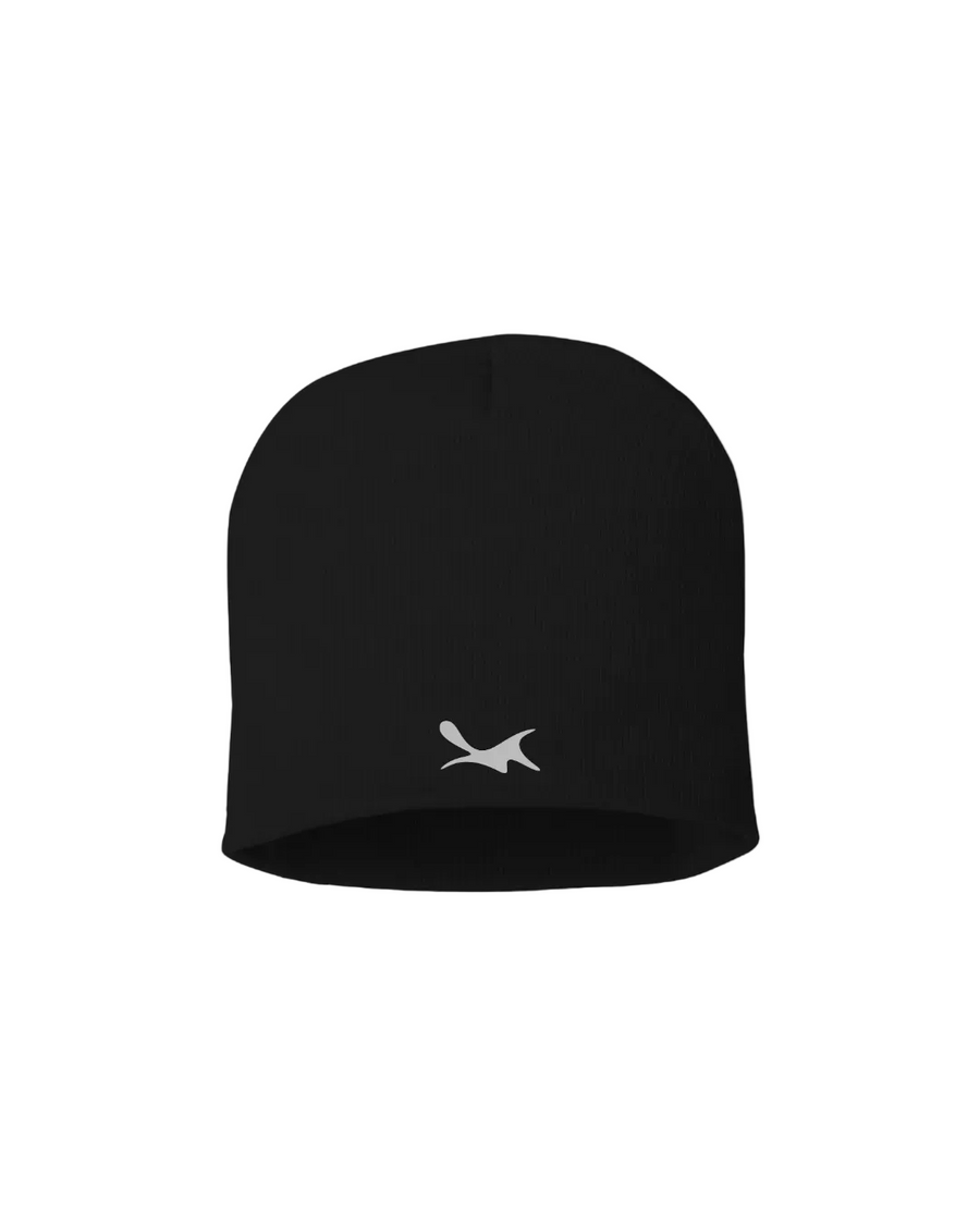 PERFORMANCE BEANIE