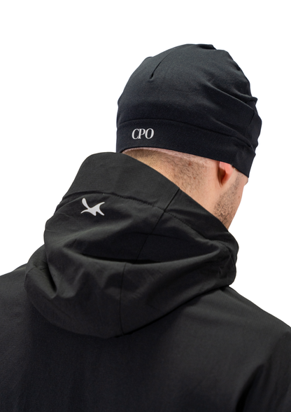 PERFORMANCE BEANIE