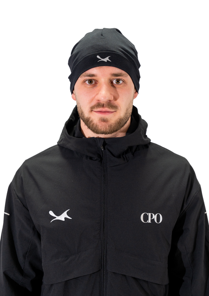 PERFORMANCE BEANIE