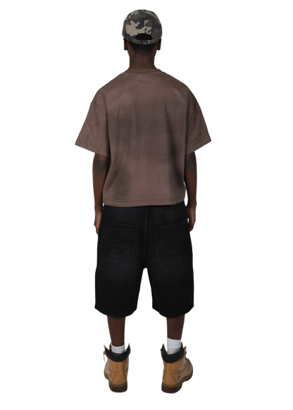 ENDURANCE CARPENTER JORTS