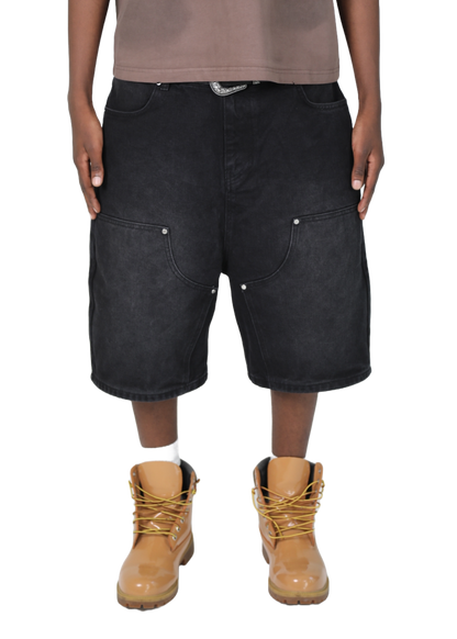 ENDURANCE CARPENTER JORTS