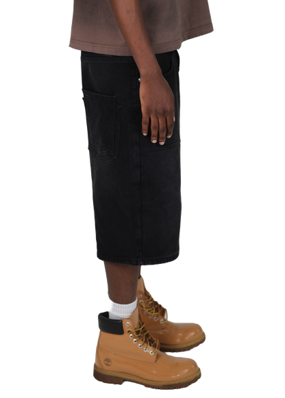 ENDURANCE CARPENTER JORTS