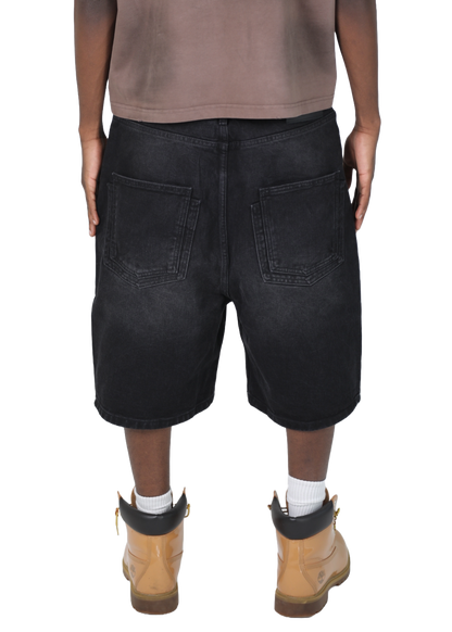 ENDURANCE CARPENTER JORTS