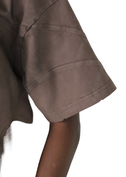 SILT FADED SHIRT