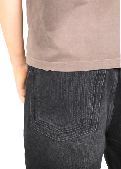ENDURANCE CARPENTER JORTS