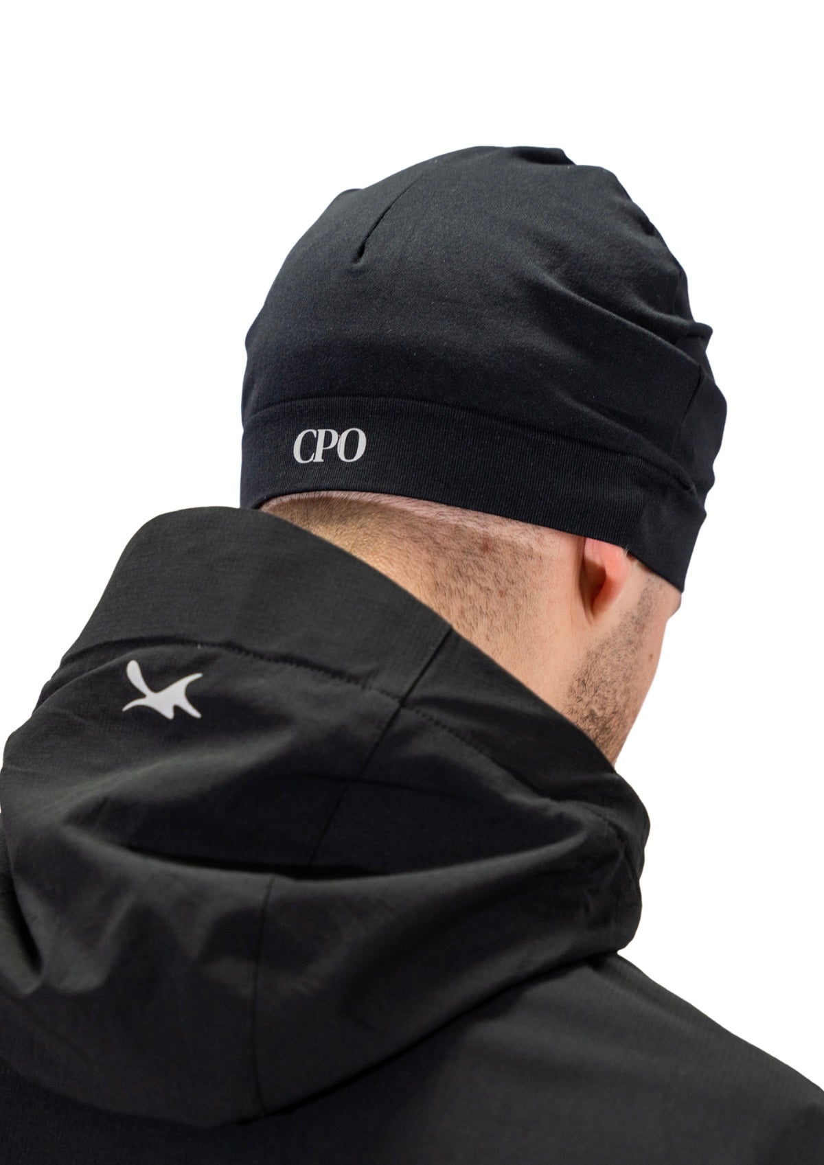 PERFORMANCE BEANIE