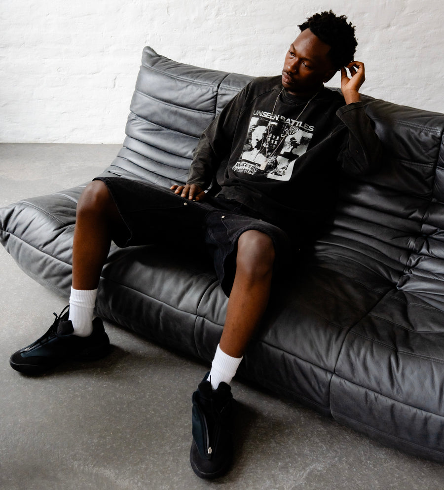 recent drop