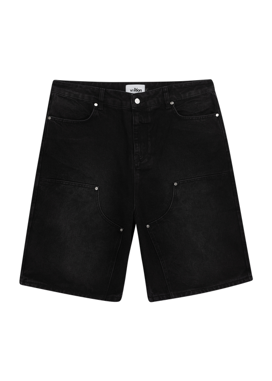 ENDURANCE CARPENTER JORTS