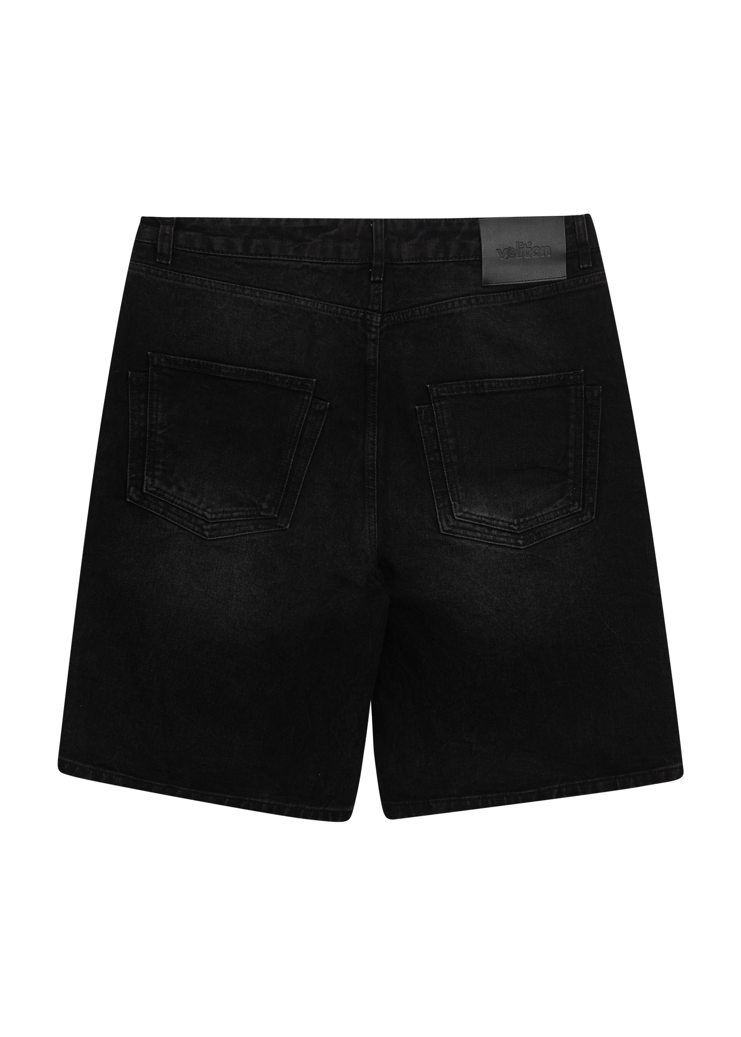 ENDURANCE CARPENTER JORTS