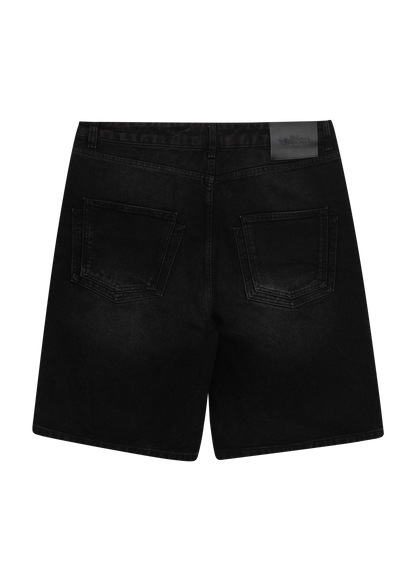 ENDURANCE CARPENTER JORTS