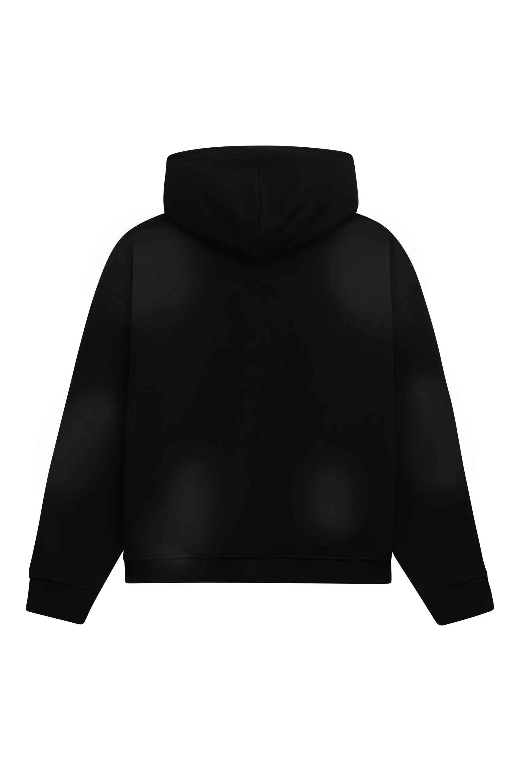 Shirt-H-2_158491ea-d924-46a1-