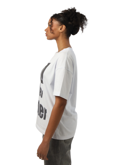 WILLPOWER SHIRT