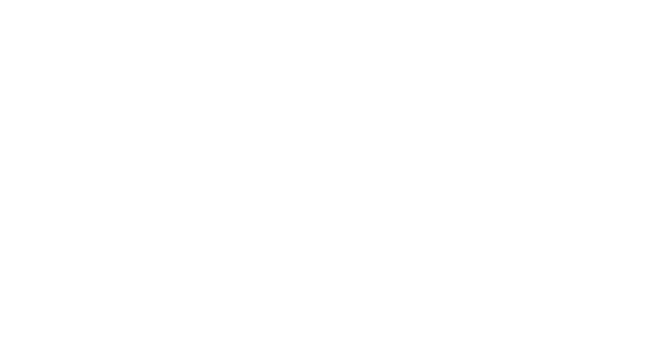 VolitionClo