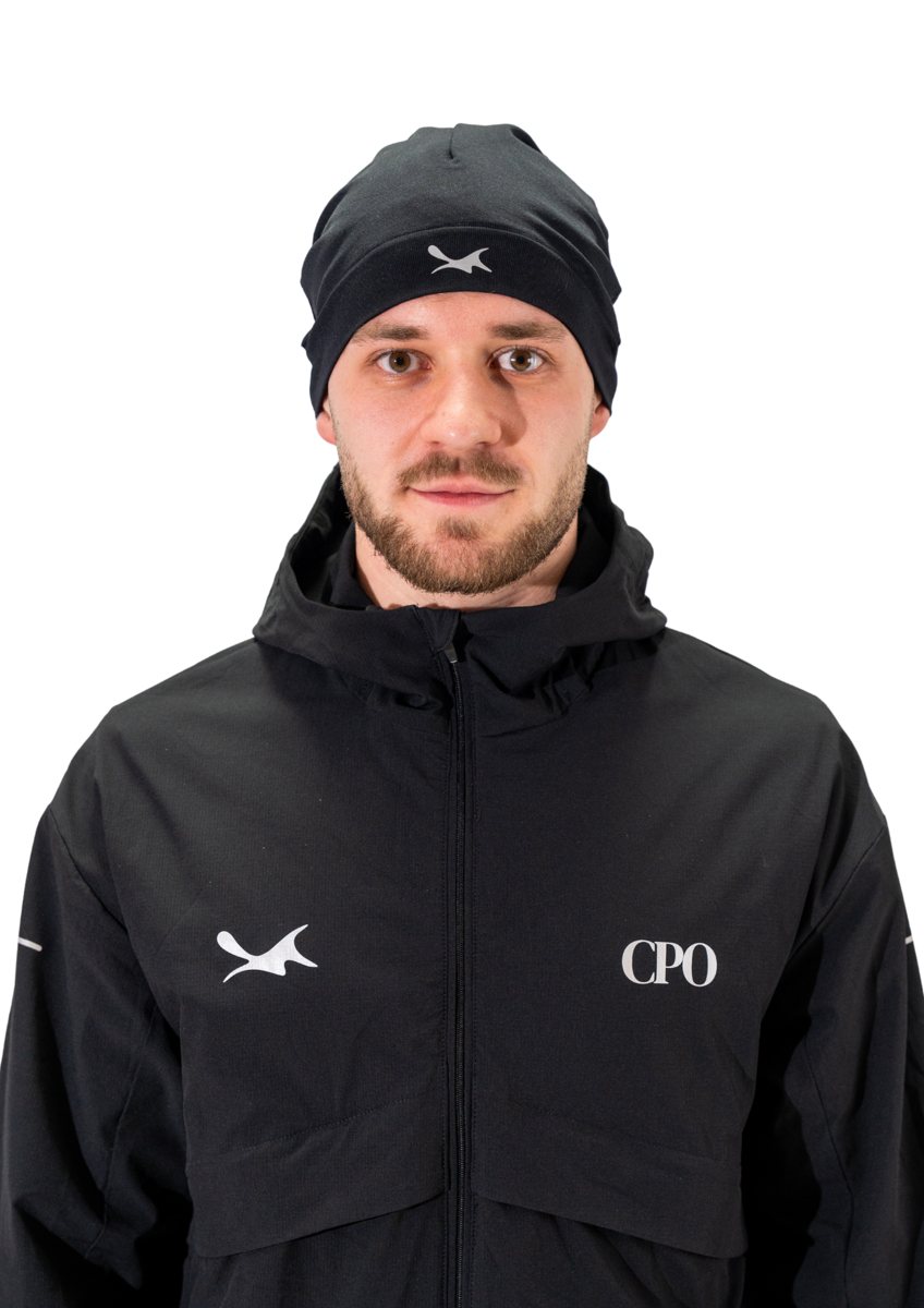 Performance Beanie