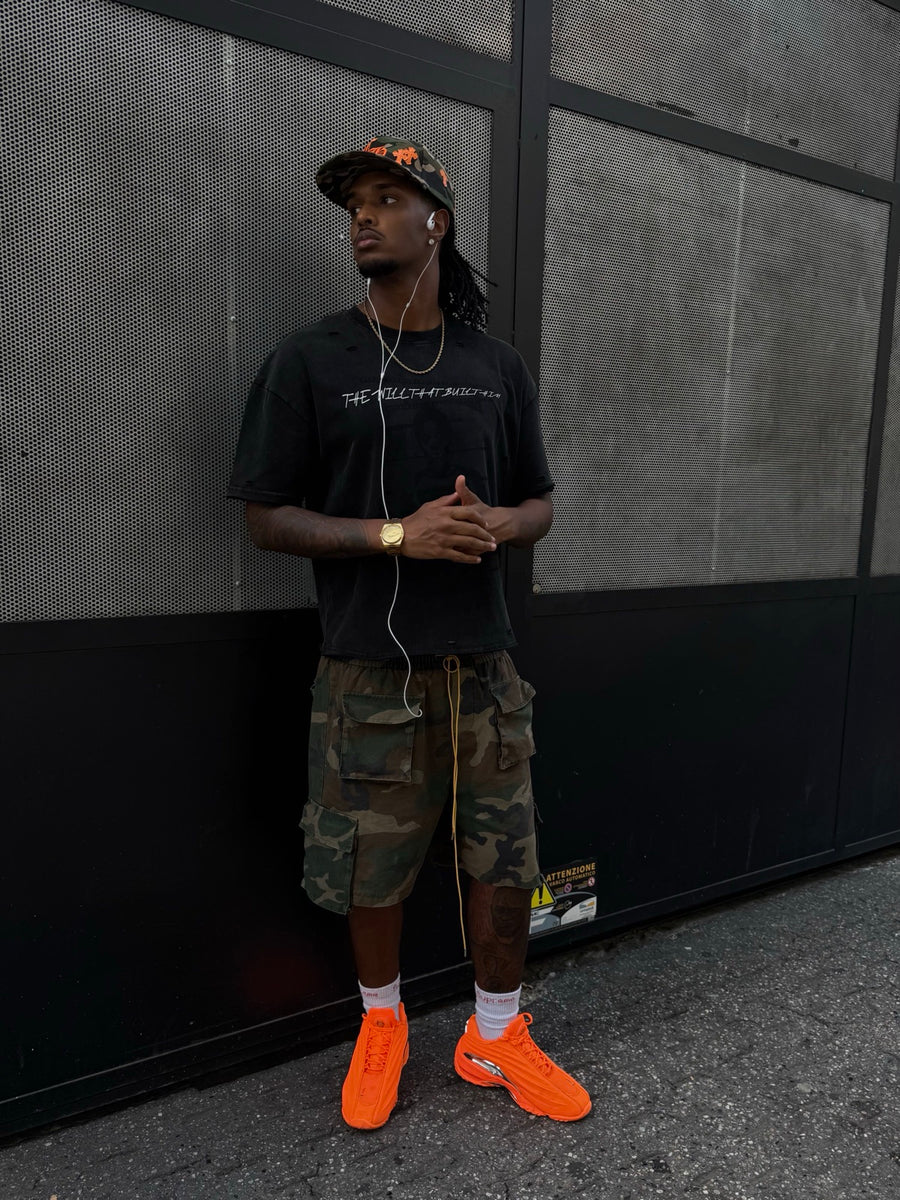 @daoudawes